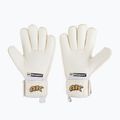 4Keepers Champ Gold V Rf weiß und gold Torwarthandschuhe 2