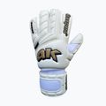 4Keepers Champ Gold V Rf weiß und gold Torwarthandschuhe 4