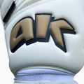 4Keepers Champ Gold V Rf weiß und gold Torwarthandschuhe 8