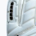 4Keepers Champ Gold V Rf weiß und gold Torwarthandschuhe 9