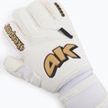 Torwarthandschuhe Kinder 4Keepers Champ Gold V RF 3