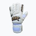 Torwarthandschuhe Kinder 4Keepers Champ Gold V RF 4