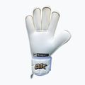 Torwarthandschuhe Kinder 4Keepers Champ Gold V RF 5