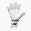 4Keepers Champ Gold V Nc weiß und gold Torwarthandschuhe 5