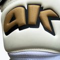 4Keepers Champ Gold V Nc weiß und gold Torwarthandschuhe 8