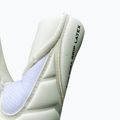 4Keepers Champ Gold V Nc weiß und gold Torwarthandschuhe 9