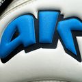 4Keepers Champ Aqua V Rf Torwarthandschuhe weiß und blau 7