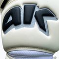 Kinder-Torwarthandschuhe 4Keepers Champ Black V Rf schwarz 8