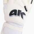Kinder-Torwarthandschuhe 4Keepers Champ Black V Rf schwarz 3