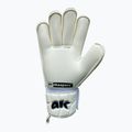 4Keepers Champ Schwarz V Rf Torwarthandschuhe weiß 5