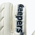 4Keepers Champ Schwarz V Rf Torwarthandschuhe weiß 7