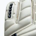 4Keepers Champ Schwarz V Rf Torwarthandschuhe weiß 8