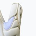 Kinder-Torwarthandschuhe 4Keepers Champ Carbo V Hb weiß 9