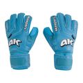 4Keepers Champ Farbe Himmel V Rf blau Torwarthandschuhe