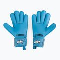 4Keepers Champ Farbe Himmel V Rf blau Torwarthandschuhe 2