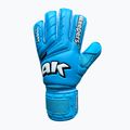 4Keepers Champ Farbe Himmel V Rf blau Torwarthandschuhe 4