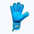 4Keepers Champ Farbe Himmel V Rf blau Torwarthandschuhe 5