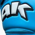 4Keepers Champ Farbe Himmel V Rf blau Torwarthandschuhe 7