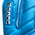 4Keepers Champ Farbe Himmel V Rf blau Torwarthandschuhe 8