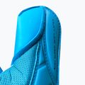 4Keepers Champ Farbe Himmel V Rf blau Torwarthandschuhe 9