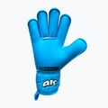 Kinder Torwarthandschuhe 4Keepers Champ Farbe Himmel V Rf blau 6