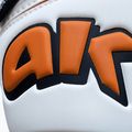 4Keepers Champ Training V Rf Torwarthandschuhe weiß und orange 8