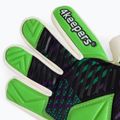 Kinder-Torwarthandschuhe 4Keepers Neo Optima Nc schwarz 3
