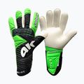 Kinder-Torwarthandschuhe 4Keepers Neo Optima Nc schwarz 6