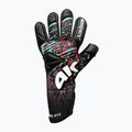 4Keepers Neo Cosmo Nc Torwarthandschuhe schwarz 4