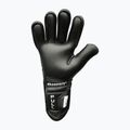 4Keepers Neo Cosmo Nc Torwarthandschuhe schwarz 5