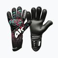 4Keepers Neo Cosmo Nc Torwarthandschuhe schwarz 6