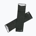4Keepers Neo Cosmo Nc Torwarthandschuhe schwarz 7