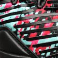 4Keepers Neo Cosmo Nc Torwarthandschuhe schwarz 9
