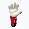 4Keepers Neo Drago Nc Torwarthandschuhe schwarz und rot 5