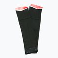 4Keepers Neo Drago Nc Torwarthandschuhe schwarz und rot 7