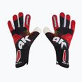 Kinder Torwarthandschuhe 4Keepers Neo Drago Nc schwarz