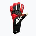 Kinder-Torwarthandschuhe 4Keepers Neo Drago Rf rot 4