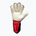 Kinder-Torwarthandschuhe 4Keepers Neo Drago Rf rot 5