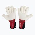 Kinder-Torwarthandschuhe 4Keepers Neo Drago Rf rot 2