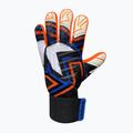 Torwarthandschuhe für Kinder 4Keepers Evo Lanta Nc orange 4