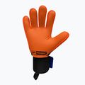 Torwarthandschuhe für Kinder 4Keepers Evo Lanta Nc orange 5