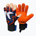 4Keepers Evo Lanta Nc Torwarthandschuhe orange 6