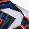 Torwarthandschuhe für Kinder 4Keepers Evo Lanta Nc orange 7
