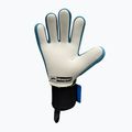 Kinder Torwarthandschuhe 4Keepers Evo Amson Nc schwarz 5