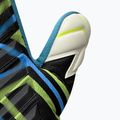 Kinder Torwarthandschuhe 4Keepers Evo Amson Nc schwarz 8