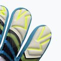 Kinder Torwarthandschuhe 4Keepers Evo Amson Nc schwarz 9