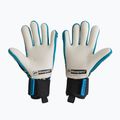 Kinder Torwarthandschuhe 4Keepers Evo Amson Nc schwarz 2