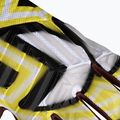 Kinder-Torwarthandschuhe 4Keepers Evo Trago Nc gelb 7