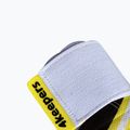 Kinder-Torwarthandschuhe 4Keepers Evo Trago Nc gelb 8