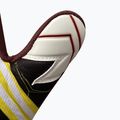 Kinder-Torwarthandschuhe 4Keepers Evo Trago Nc gelb 9